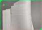 पर्यावरण के अनुकूल 160um 200um नोटबुक पनरोक के लिए सिंथेटिक कागज लेपित