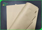 एफएससी ने 70gsm 100gsm बांस पल्प क्राफ्ट पेपर लिफ़ाफ़ा पर्यावरण के लिए स्वीकृत किया