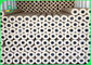 सादा सफेद 60gsm 70gsm मैट इंकजेट प्लॉटर पैटर्न पेपर रोल फॉर कटिंग रूम