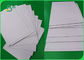 स्क्रैपबुकिंग के लिए टुकड़े टुकड़े में सफेद मोटा पेपर कार्डस्टॉक 1000 जीएसएम