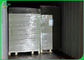 स्टोरेज बॉक्स के लिए हाई रिजिड डबल साइड्स अनकोटेड 600g - 1500g ग्रे चिप बोर्ड