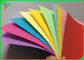 240 ग्राम 300 ग्राम 63.5 x 91.4 सेमी रंग ब्रिस्टल कार्ड बालवाड़ी बच्चों के लिए ओरिगेमी