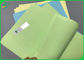 मनीला पेपर 70g 80gsm हस्तशिल्प DIY कागज के लिए रंगीन कार्ड ऑफसेट प्रिंटिंग पेपर