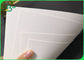 कॉस्मेटिक बॉक्स के लिए 250 ग्राम 300gsm फोल्डकोट पेपर बोर्ड उच्च थोक 700 x 1000 मिमी