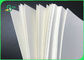 0.4 मिमी - इत्र परीक्षण परीक्षण के लिए 0.9 मिमी फास्ट अवशोषण गैर-कागज