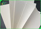 कप मैट सामग्री पानी अवशोषित कागज सफेद 0.4mm 0.6mm लकड़ी लुगदी