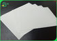 नोटबुक कवर के लिए 100um - 200um Recyclabe पनरोक स्टोन पेपर