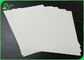 नोटबुक कवर के लिए 100um - 200um Recyclabe पनरोक स्टोन पेपर