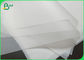 पारदर्शी सफेद 73gsm 83gsm मुद्रण के लिए कागज चादरें ट्रेसिंग