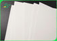 नोटबुक प्रिंटिंग के लिए डिग्रेडेबल अनटैरेबल 120gsm 216gsm स्टोन पेपर