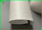 जलरोधक कपड़े का कागज 1082D 787 मिमी 1000 मीटर प्रति रोल गैर फाड़ने योग्य