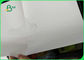 200um 100% ट्री फ्री स्टोन पेपर शॉपिंग बैग तेल प्रतिरोधी 25 ''x 40'' के लिए