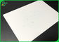 180um 200um आंसू प्रतिरोधी सफेद सिंथेटिक पेपर A4 आकार A3 आकार: