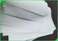सुपीरियर मल्टी-कलर्ड कार्बनलेस पेपर बॉन्ड पेपर एनसीआर पेपर व्हाइट कैनरी पिंक