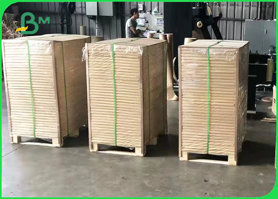 300gsm आर्ट कार्ड C2S ग्लॉस / मैट हाई लेवल स्मूथनेस C2S आर्ट पेपर
