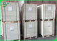 पैकेजिंग के लिए फोल्डिंग बॉक्स बोर्ड 70 एक्स 100 सेमी शीट 250 ग्राम 300 ग्राम: