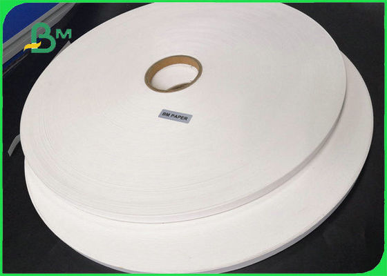 28GSM 60GSM 120GSM बायोडिग्रेडेबल मुद्रित स्ट्रॉ रैपिंग पेपर