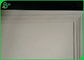 रासायनिक पल्प ग्रे बोर्ड शीट्स 1.5 मिमी कार्डबोर्ड रैपिंग पेपर