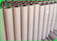 परिधान उद्योग के लिए 50gr Uncoated सफेद प्लॉटर पेपर180cm 210cm x 160m