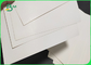 270 ग्राम उच्च थोक पूरी तरह से लेपित तह बॉक्सबोर्ड एफबीबी बोर्ड चमकदार सफेद