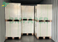270gsm 300gsm C1S कोटेड मेडिसिन पैकेजिंग व्हाइट फोल्डिंग बॉक्स बोर्ड शीट्स