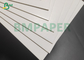 उच्च अंत पैकेजिंग के लिए 2 मिमी 2.5 मिमी डबल सफेद लेपित एफबीबी बोर्ड शीट