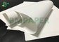 नोटबुक के लिए डीकंपोजेबल 100um 200um मोटा लेपित व्हाइट स्टोन प्रिंटिंग पेपर