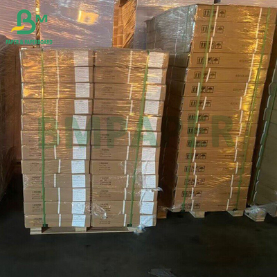 260 ग्राम उच्च संकल्प 5r 4r चमकदार लेपित आरसी सीसी इंकजेट फोटो पेपर