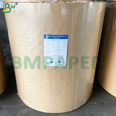 खाद्य सुरक्षित नॉन-स्टिक प्रीमियम मफिन कप केक लाइनर पेपर शीट