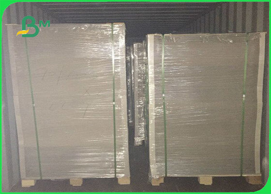 लपेटने के लिए 30 जीएसएम ग्रीसप्रूफ हीट रेसिस्टेंट हैम्बर्गर पेपर