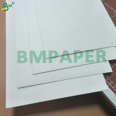 कप पैड और बीयर मैट 1.0 मिमी के लिए ऑफ व्हाइट एब्जॉर्ब पैड लाइन पेपर