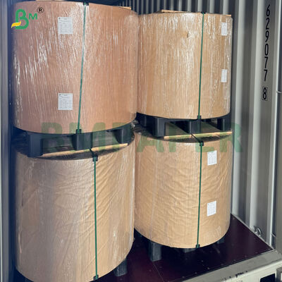Thermal Paper Roll 57gsm‑80gsm POS Receipt Paper ATM Receipt Paper