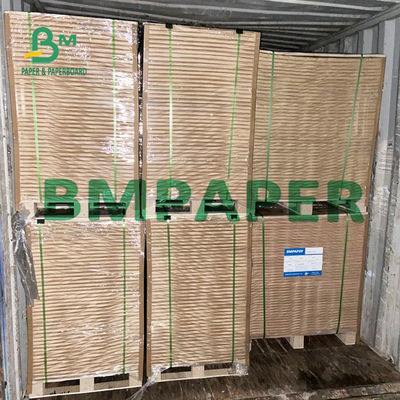 230g 250g पत्रिकाओं के लिए स्वनिर्धारित हल्के चमकदार लेपित कागज खरीदें