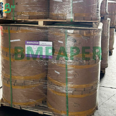 पीयर उगाने के लिए जलरोधक कागज फल बैग भूरा और लाल रंग