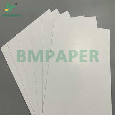 310gsm उच्च अपारदर्शिता स्नैप प्रीमियम ब्लू कोर प्लेइंग कार्ड स्टॉक प्लेइंग कार्ड के लिए