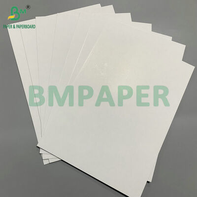 310gsm उच्च अपारदर्शिता स्नैप प्रीमियम ब्लू कोर प्लेइंग कार्ड स्टॉक प्लेइंग कार्ड के लिए