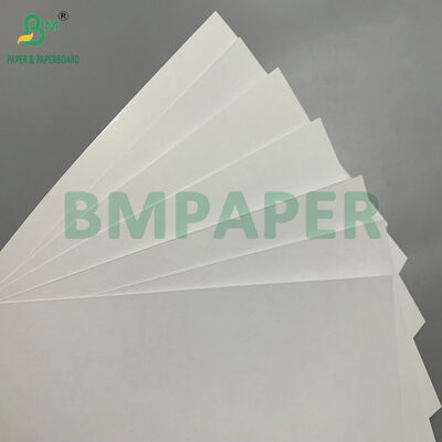 310gsm उच्च अपारदर्शिता स्नैप प्रीमियम ब्लू कोर प्लेइंग कार्ड स्टॉक प्लेइंग कार्ड के लिए