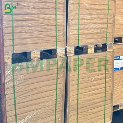 50 ग्राम तेल प्रतिरोधी खाद्य ग्रेड बेकिंग पेपर रोल 787 मिमी रोल चौड़ाई