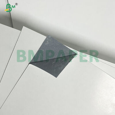 330 ग्राम चमकदार खत्म काले कोर खेल कार्ड कागज पोकर कागज के लिए