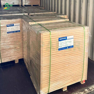 330 ग्राम चमकदार खत्म काले कोर खेल कार्ड कागज पोकर कागज के लिए