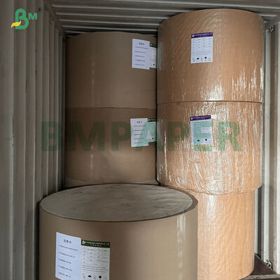 40 ग्राम 45 ग्राम किट 3 किट 5 किट 7 ग्रीसप्रूफ व्हाइट खाद्य सुरक्षा रैपिंग पेपर