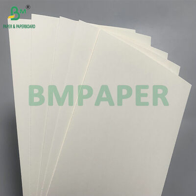 बायोडिग्रेडेबल और माइक्रोवेव सुरक्षित पेपरबोर्ड सलाद के लिए डिस्पोजेबल कटोरे बनाने के लिए