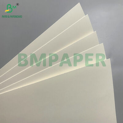 बायोडिग्रेडेबल और माइक्रोवेव सुरक्षित पेपरबोर्ड सलाद के लिए डिस्पोजेबल कटोरे बनाने के लिए