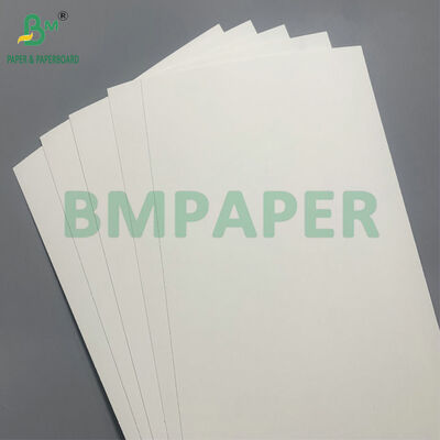 बायोडिग्रेडेबल और माइक्रोवेव सुरक्षित पेपरबोर्ड सलाद के लिए डिस्पोजेबल कटोरे बनाने के लिए