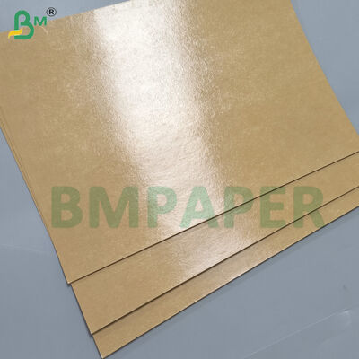 माइक्रोवेव - पेपर प्लेट्स, कप कट प्रतिरोधी के लिए सुरक्षित खाद्य पेपर