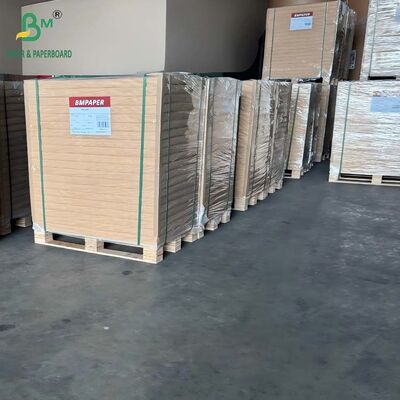 270 ग्राम 290 ग्राम ब्लैक कोर प्लेइंग कार्ड पेपर 60 सेमी x 70 सेमी पोकर कार्ड के लिए