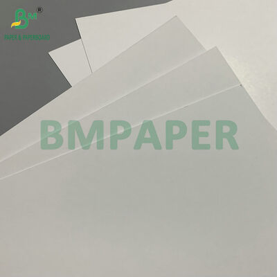 गेम कार्ड के लिए हाई ओपेसिटी 310gsm 320gsm ब्लू कोर प्लेइंग कार्ड्स पेपर