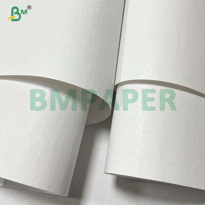 60gsm 70gsm Black Image Glossy Thermal Paper Jumbo Roll  


 