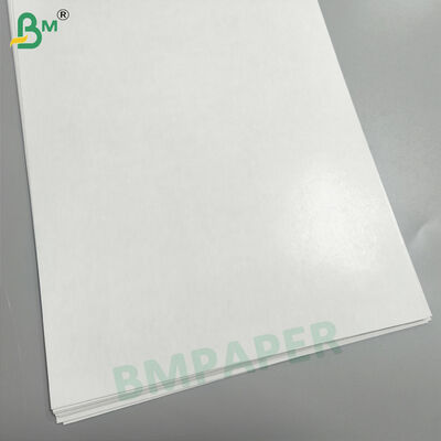 310gsm ब्लैक कोर टीसीजी कार्डस्टॉक चिकनी प्लेइंग कार्ड स्टॉक डबल साइड ग्लॉस