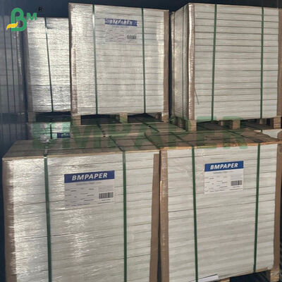 70 ग्राम क्रीम ऑफसेट पेपर 70x95 पत्तियाँ पुस्तकों के मुद्रण के लिए 500 पत्तियाँ रेम्स